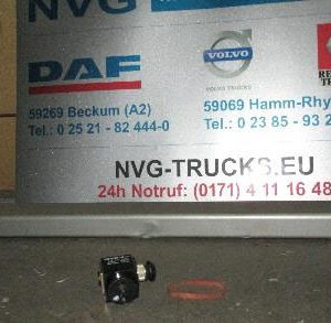 Elektro Magnet / Electricmagnet Art. Nr.:0069299