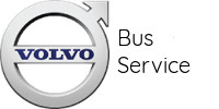 Volvo Bus Service