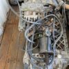 MAN ZF Getriebe 16S 1920 TD New Ecosplit