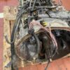 MAN ZF Getriebe 16S 1920 TD New Ecosplit – Bild 2