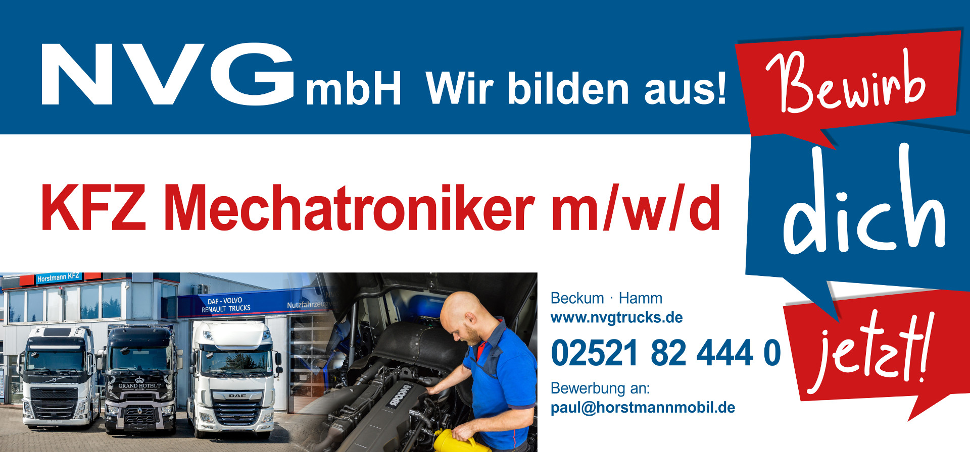 NVG_Banner_Wir_bilden_aus_3000x1400_k3