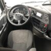 LKW DAF XF 460 SSC ZF-Intarder – Bild 3