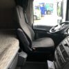 LKW DAF XF 460 SSC ZF-Intarder – Bild 4