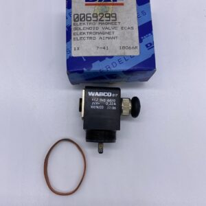 Elektromagnet