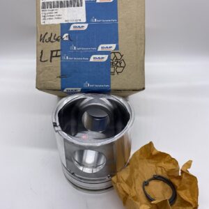 Satz Kolben,Motor