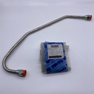 Leitung Bremsanlage / brake pipe