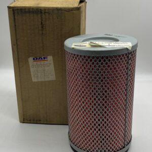 Luftfiltereinsatz / air Filter element