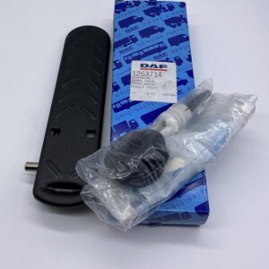 Pedal,Brems-