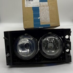 Scheinwerfer / headlights DAF XF 105 58 E5