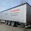 2x Schmitz Cargobull Planauflieger – Bild 2