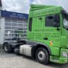 LKW DAF XF 460 SC LowDeck – Bild 2