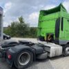 LKW DAF XF 460 SC LowDeck – Bild 3