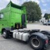 LKW DAF XF 460 SC LowDeck – Bild 4