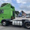 LKW DAF XF 460 SC LowDeck – Bild 5