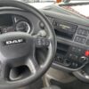 LKW DAF XF 460 SC LowDeck – Bild 6