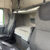 LKW DAF XF 460 SC LowDeck – Bild 7
