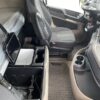 LKW DAF XG 530 FT mit Schub-und Kipphydraulik + Kompressor - PH 50 – Bild 2