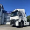 LKW Renault T 480 Sleeper Cab – Bild 2