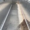 Schmitz SKI 24 SL 9.6 Getreidekipper Alu 50m³- PH723 – Bild 5