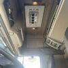 LKW DAF XF 105.460 – Bild 10