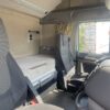 LKW DAF XF 105.460 – Bild 11