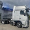 LKW DAF XF 105.460 – Bild 3