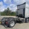 LKW DAF XF 105.460 – Bild 4