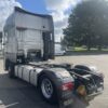 LKW DAF XF 105.460 – Bild 5