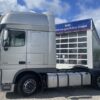 LKW DAF XF 105.460 – Bild 6