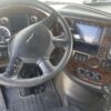 LKW DAF XF 105.460 – Bild 7