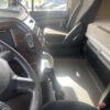 LKW DAF XF 105.460 – Bild 8