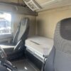 LKW DAF XF 105.460 – Bild 9
