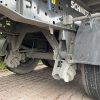 Schmitz Cargobull SKI 24 SL 7.2 30 m³ Alukippmulde – Bild 5