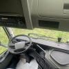 LKW Volvo FH 500 Globetrotter mit 2-Leitung HY - PH 39 – Bild 10