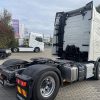 LKW Volvo FH 500 Globetrotter mit 2-Leitung HY - PH 39 – Bild 4