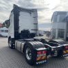 LKW Volvo FH 500 Globetrotter mit 2-Leitung HY - PH 39 – Bild 5