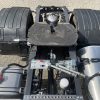 LKW Volvo FH 500 Globetrotter mit 2-Leitung HY - PH 39 – Bild 7