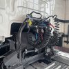 LKW Volvo FH 500 Globetrotter mit 2-Leitung HY - PH 39 – Bild 8