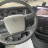LKW Volvo FH 500 Globetrotter mit 2-Leitung HY - PH 39 – Bild 9