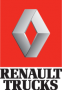 logo_renault-trucks_schwarze-schrift_200x269-1